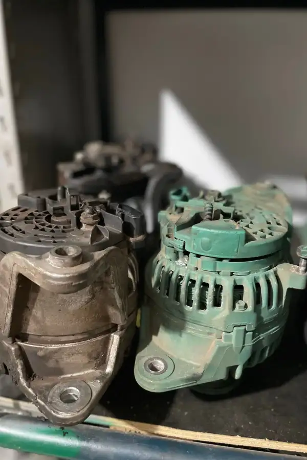 alternadores_21_11_1_5x