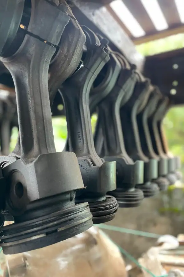 biela_motores_21_11_1_5x