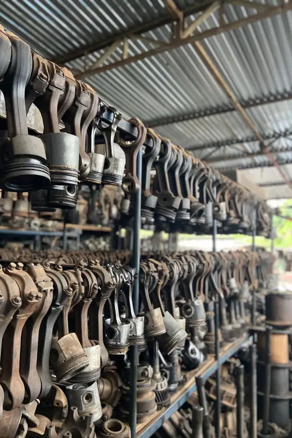 bielas_todas_as_linhas_21_11_1_5x