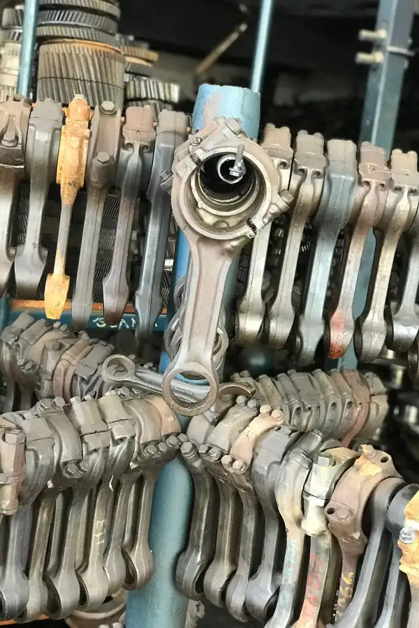 bielas_volvo_scania_mercedes_e_outros_1_5x