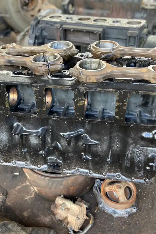 bloco_scania_21_11_1_5x