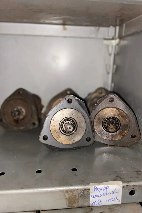 bomba_combust_vel_mb_21_11_1_5x