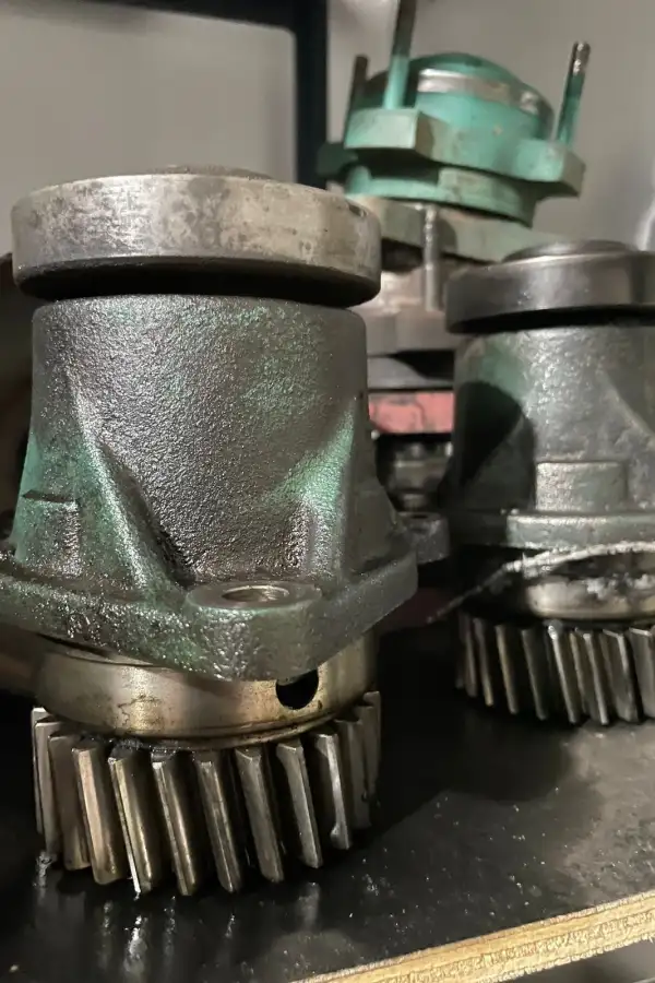 bomba_de_combustivel_volvo_d12_1_5x