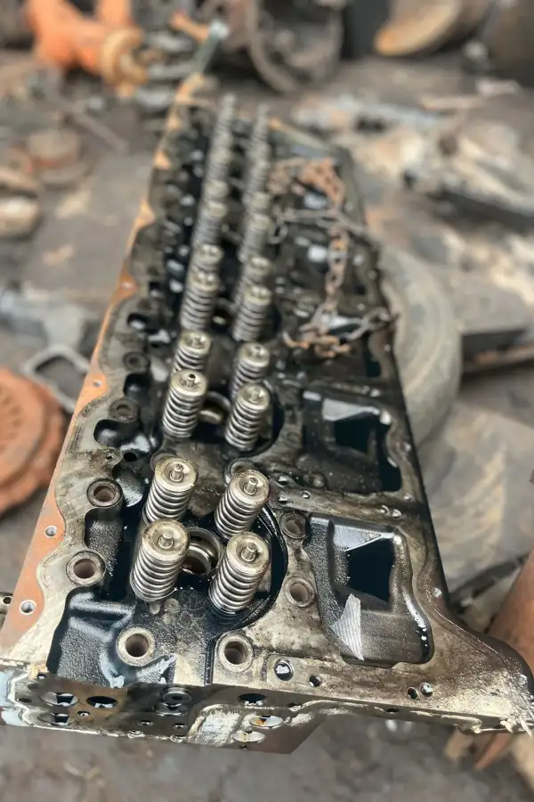 cabe_o_volvo_d13_1_5x