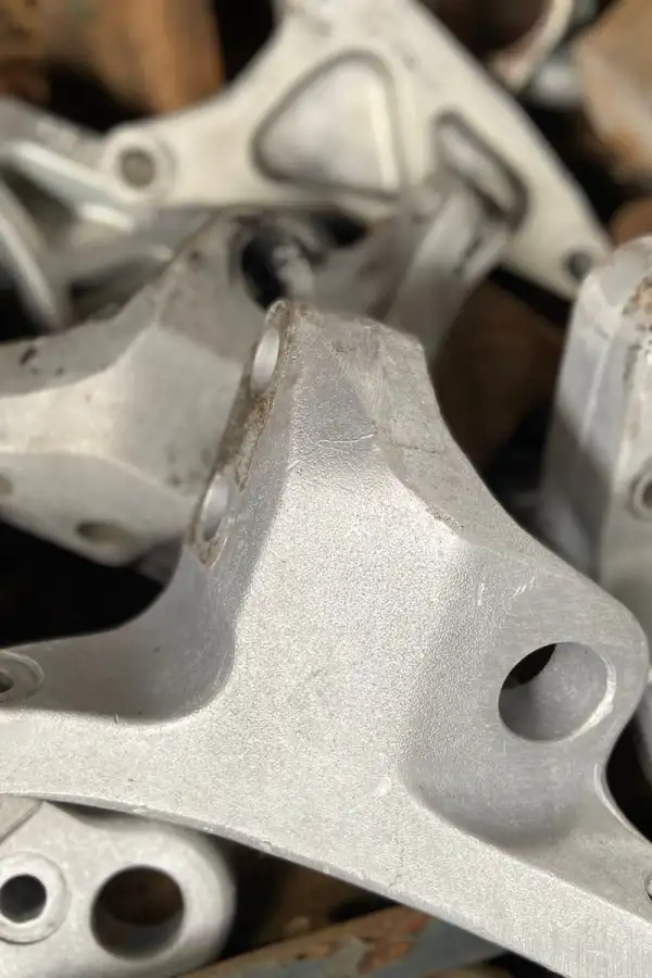 cal_o_cambio_volvo_d13_1_5x