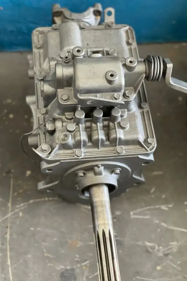 cambio_eaton_21_11_1_5x