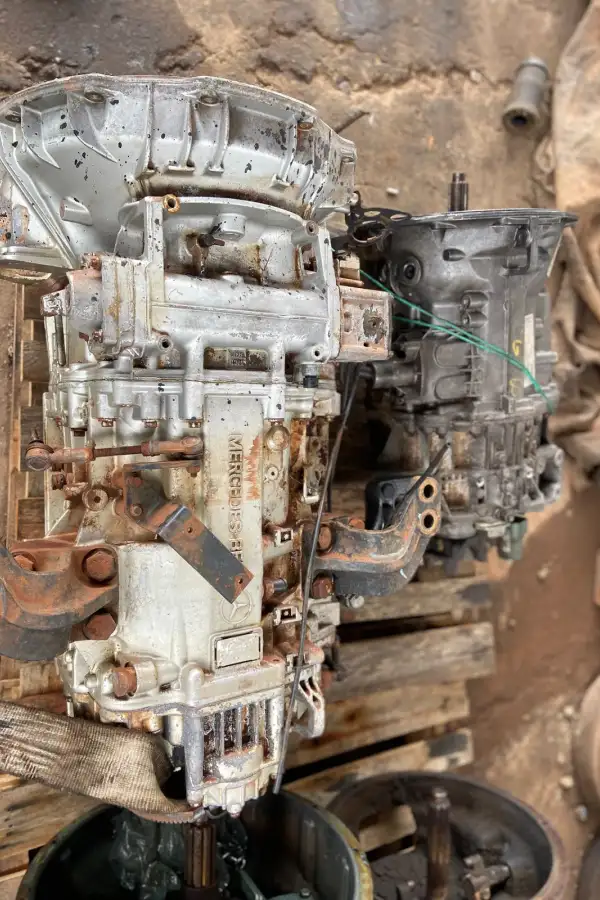 cambio_mercedes_g204_1_5x