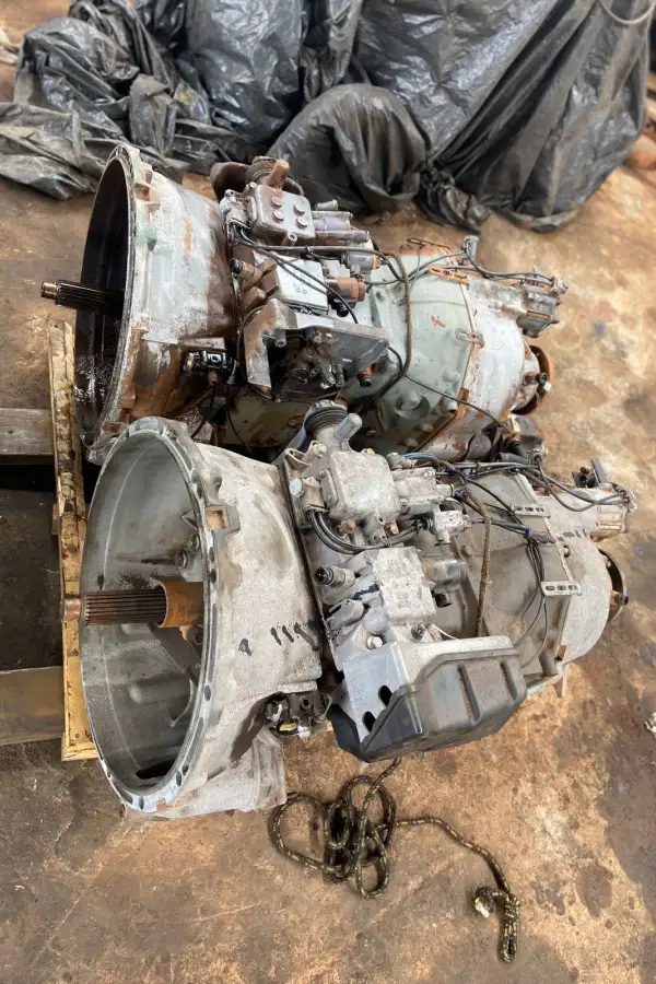 cambio_vt_21_11_1_5x