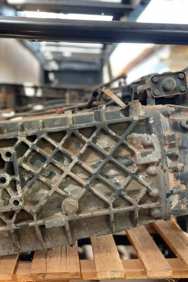 cambio_zf_iveco_strallis_1_5x